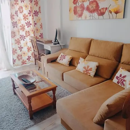 Mirador De * دينايا