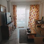 Mirador De * Dénia