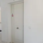 Mirador De
