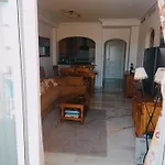 Mirador De * Dénia